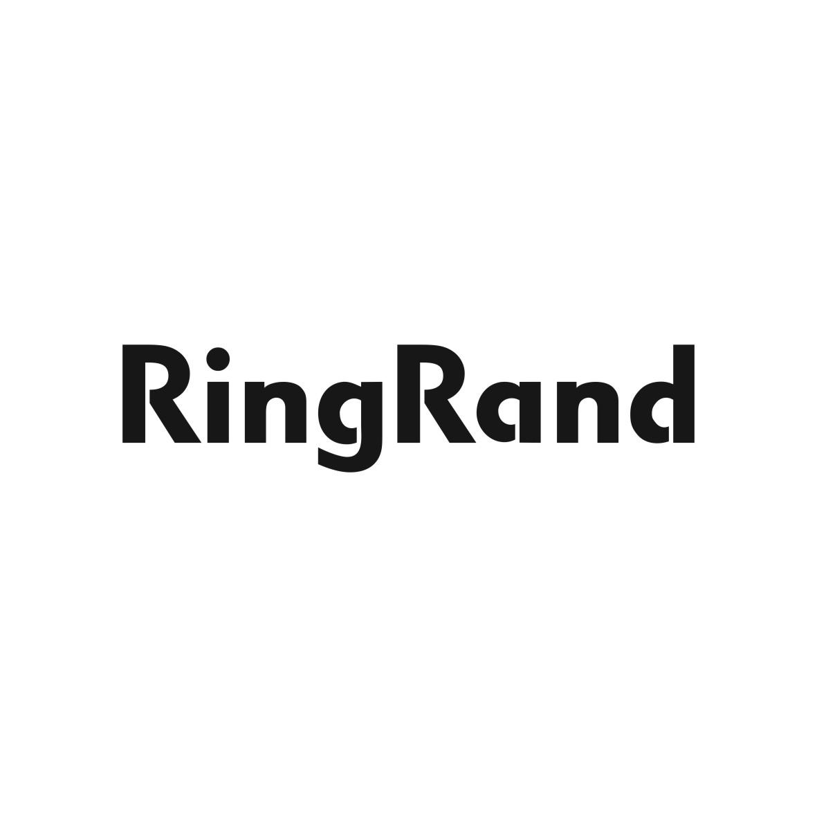 RINGRAND商标图片